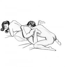 Educational Illustration