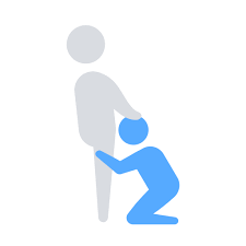 Educational Illustration